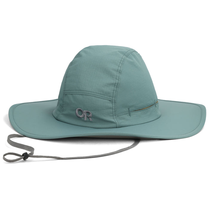 OR Sunbriolet Sun Hat Neptune Image 01