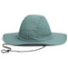 OR Sunbriolet Sun Hat Neptune Image 01