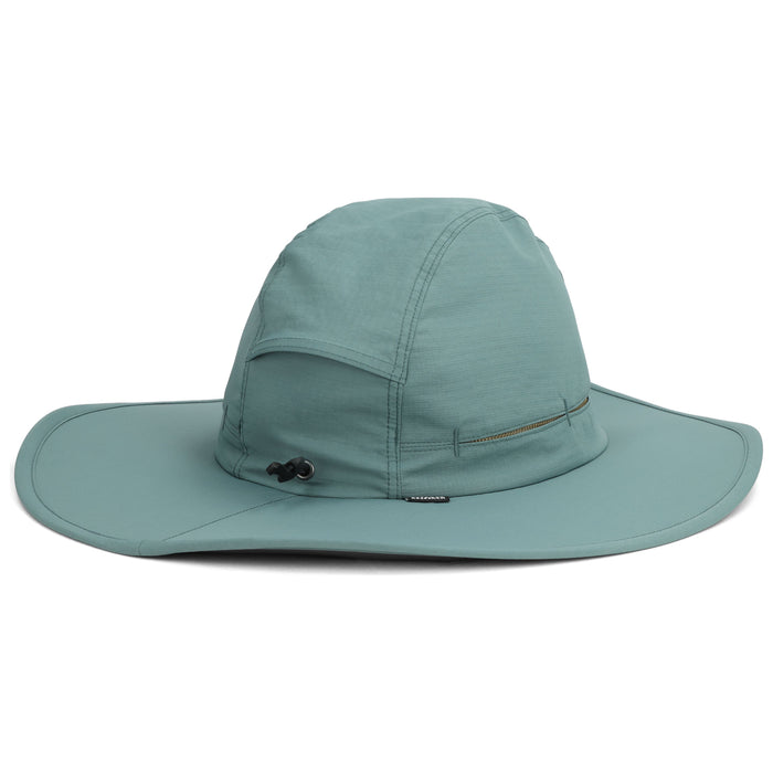 OR Sunbriolet Sun Hat Neptune Image 02
