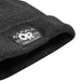 Outdoor Research Juneau Beanie Black Image 02