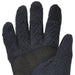 Outdoor Research Men's Trail Mix XT Glove Black Image 02
