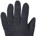 Outdoor Research Men's Trail Mix XT Glove Black Image 03