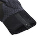 Outdoor Research Men's Trail Mix XT Glove Black Image 04