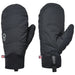 Outdoor Research Stowe Aerogel Mitt Black Image 01