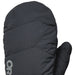Outdoor Research Stowe Aerogel Mitt Black Image 03