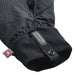 Outdoor Research Stowe Aerogel Mitt Black Image 04