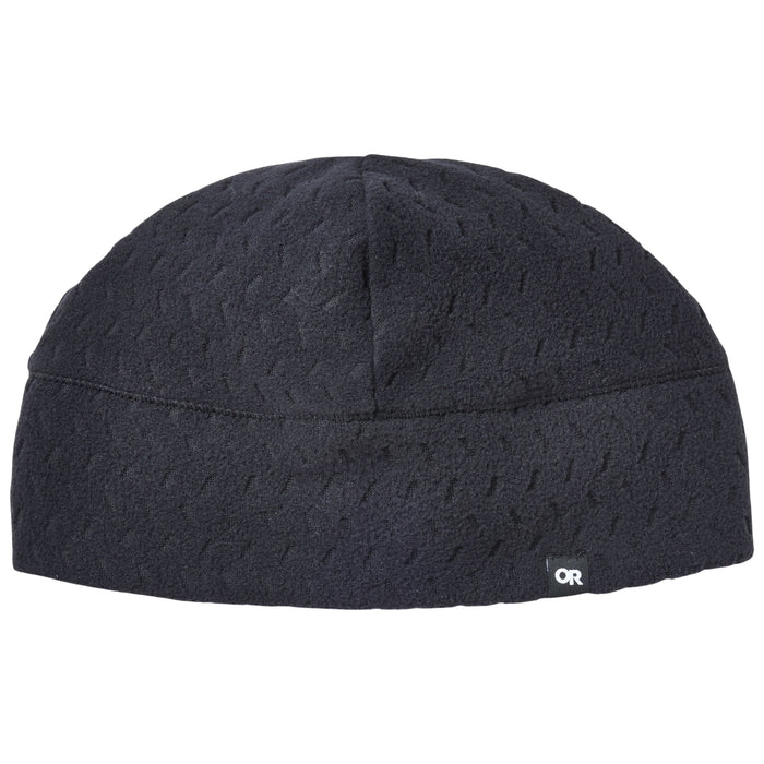 Outdoor Research Trail Mix XT Beanie Black Image 01