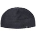 Outdoor Research Trail Mix XT Beanie Black Image 01