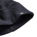 Outdoor Research Trail Mix XT Beanie Black Image 02