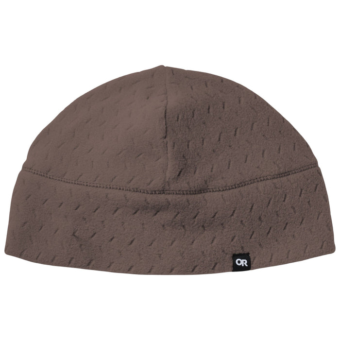 Outdoor Research Trail Mix XT Beanie Chestnut Image 01
