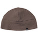 Outdoor Research Trail Mix XT Beanie Chestnut Image 01