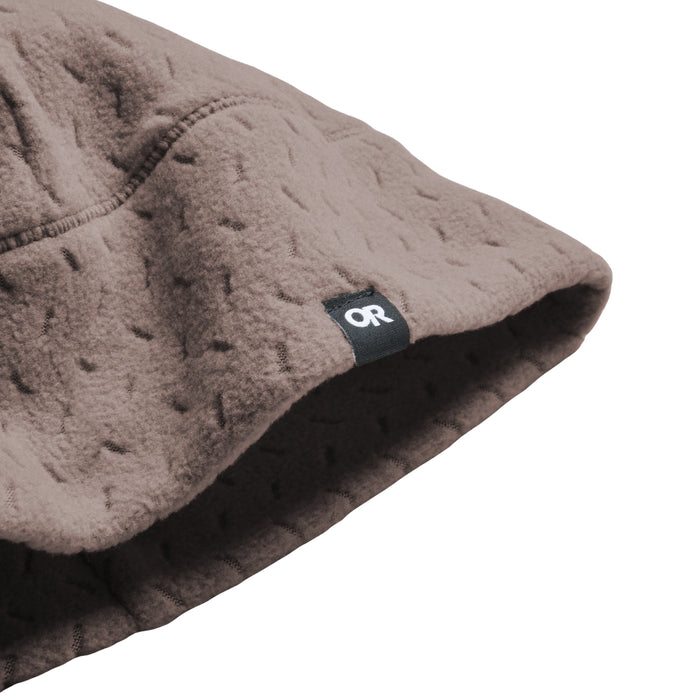 Outdoor Research Trail Mix XT Beanie Chestnut Image 02