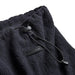 Outdoor Research Trail Mix XT Ubertube Black Image 02
