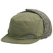 Outdoor Research Whitefish Hat Ranger Green Image 01