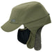Outdoor Research Whitefish Hat Ranger Green Image 03