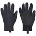 Outdoor Research Women's Trail Mix XT Glove Black Image 01