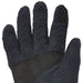 Outdoor Research Women's Trail Mix XT Glove Black Image 02