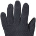 Outdoor Research Women's Trail Mix XT Glove Black Image 03
