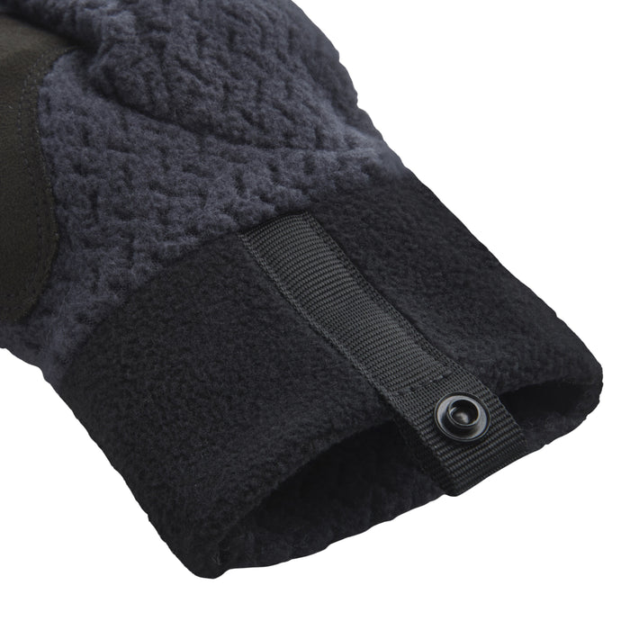 Outdoor Research Women's Trail Mix XT Glove Black Image 04