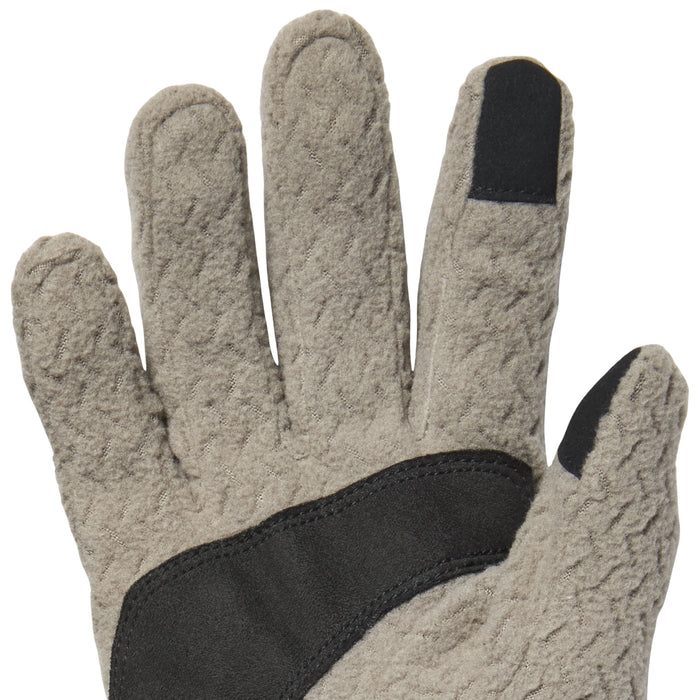 Outdoor Research Women's Trail Mix XT Glove Sable Image 02
