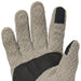 Outdoor Research Women's Trail Mix XT Glove Sable Image 02