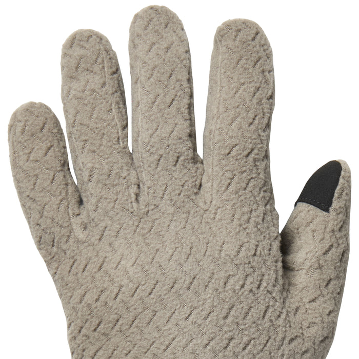 Outdoor Research Women's Trail Mix XT Glove Sable Image 03
