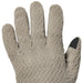 Outdoor Research Women's Trail Mix XT Glove Sable Image 03