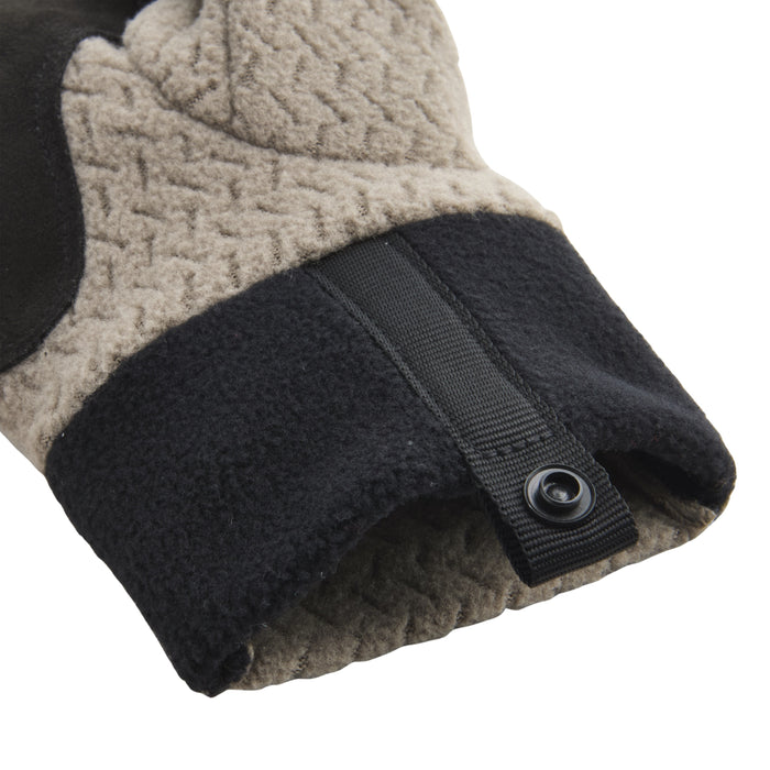 Outdoor Research Women's Trail Mix XT Glove Sable Image 04