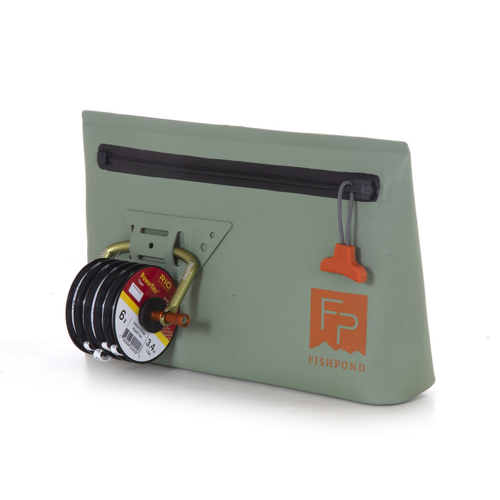 Fishpond Thunderhead Submersible Pouch Sale