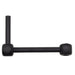 Renzetti Tool Bar Extension Anodized Black Image 01
