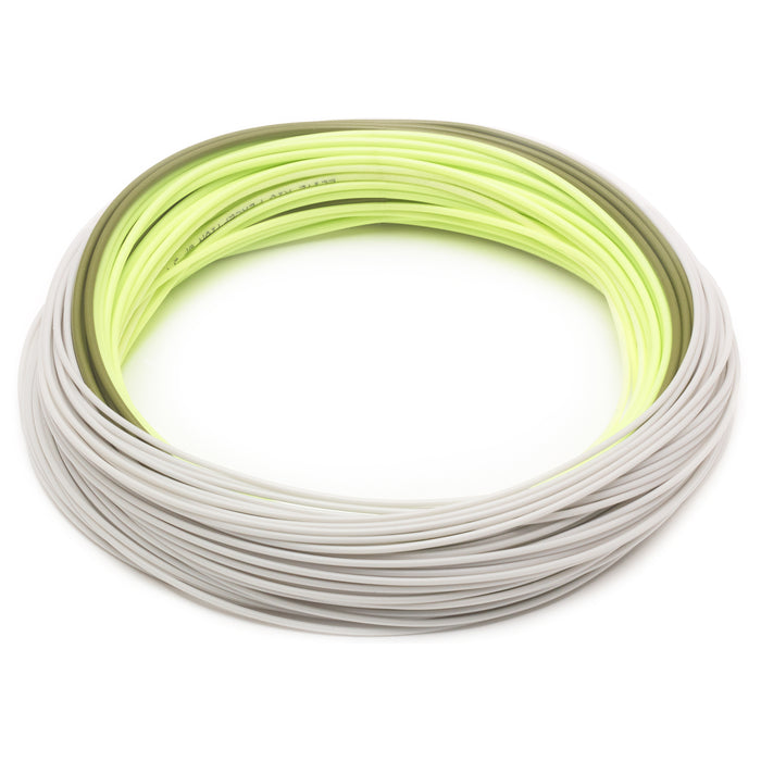 Rio Elite Perception Fly Line