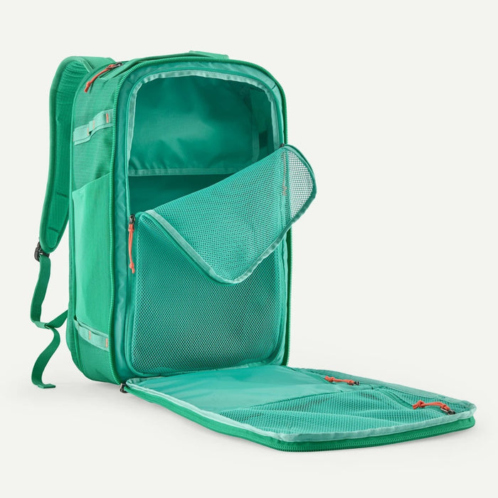 Patagonia Black Hole Mini MLC