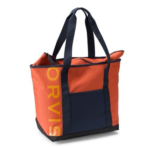 Orvis Adventure Tote