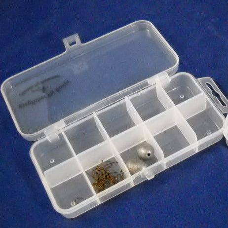 fly box tackle shop TCO Fly Box