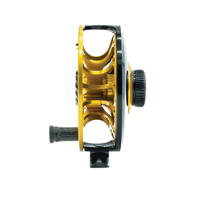 Ross Reels San Miguel Fly Reel 7/8