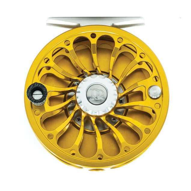 Ross Reels San Miguel Fly Reel 3/4 — TCO Fly Shop