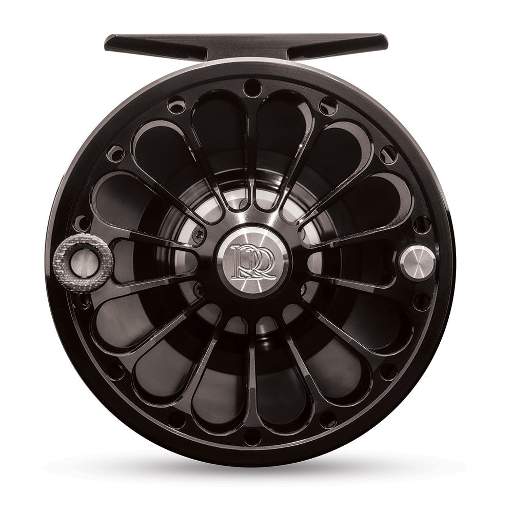 Ross San Miguel Reels