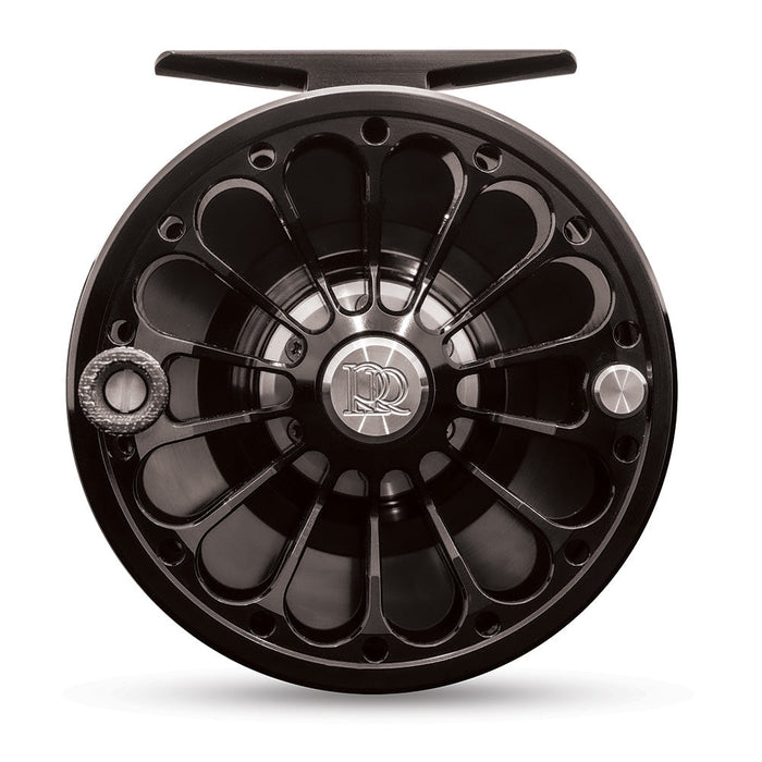 Ross Reels San Miguel Fly Reel 3/4 Sale — TCO Fly Shop