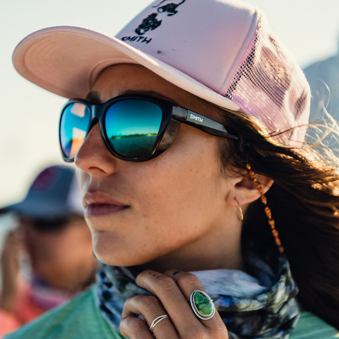 Smith Shoal Sunglasses