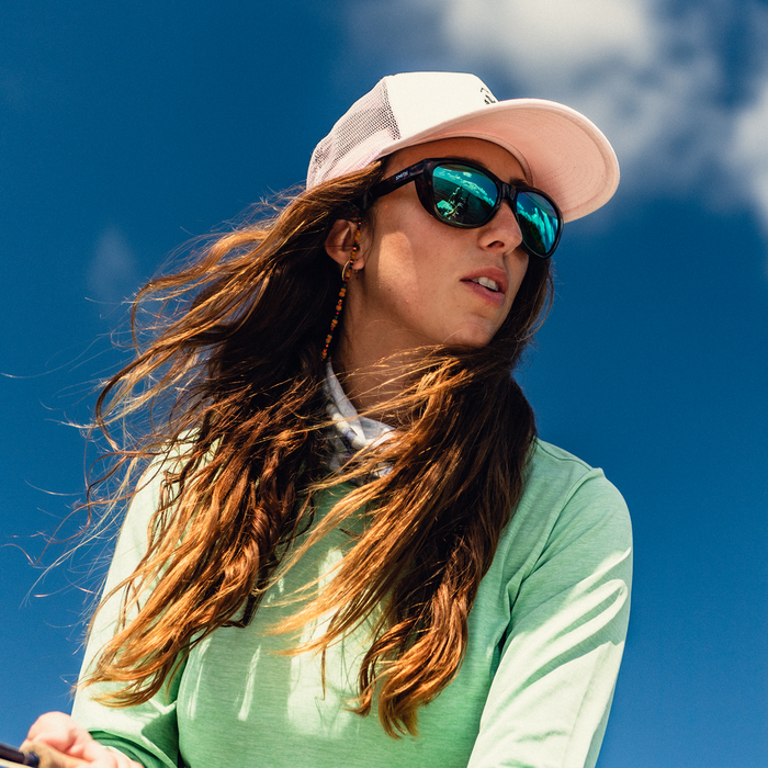 Smith Shoal Sunglasses
