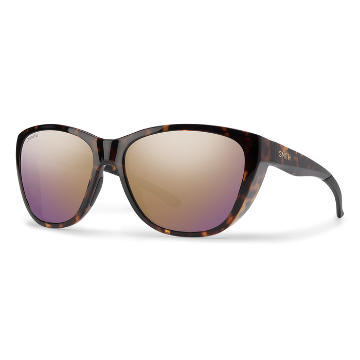 Smith Shoal Sunglasses
