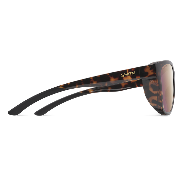 Smith Shoal Sunglasses