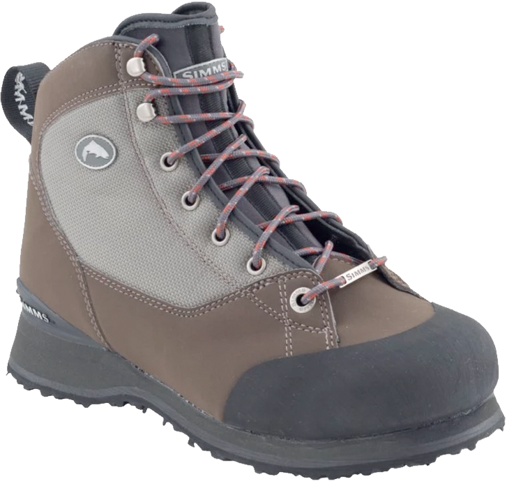 Simms Women's Headwaters Boot Sale