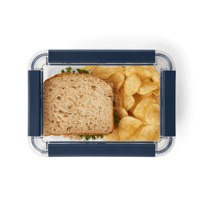 YETI Large Food Storage Container