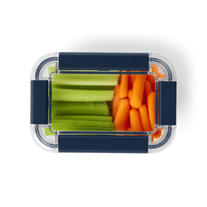 YETI Medium Food Storage Container