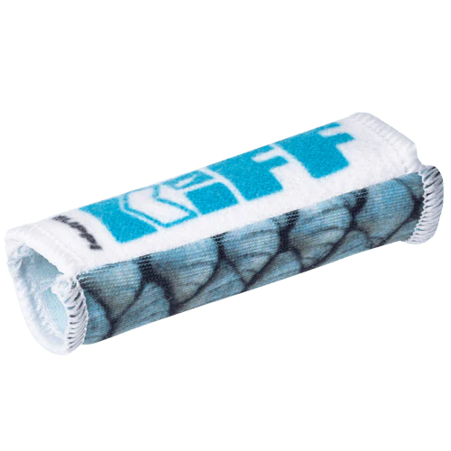 KiFF Slippi Finger Sleeve