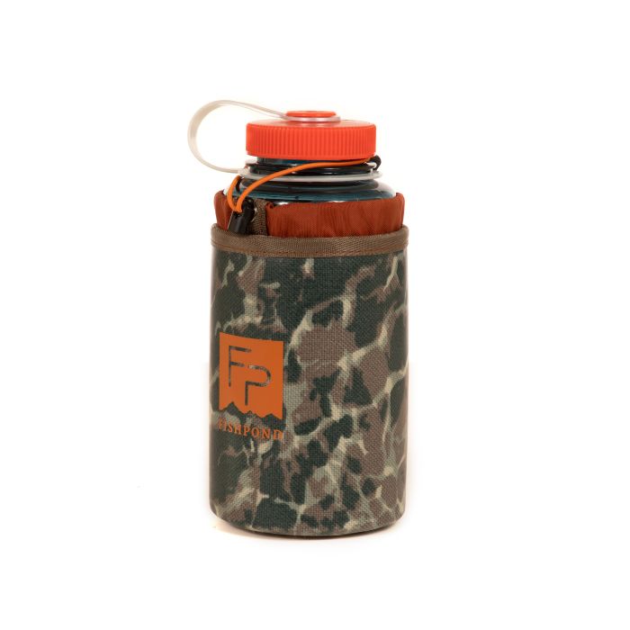 Fishpond Thunderhead Water Bottle Holder Sale