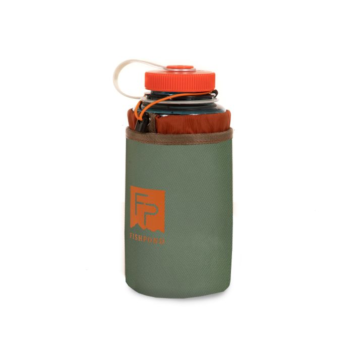 Fishpond Thunderhead Water Bottle Holder Sale