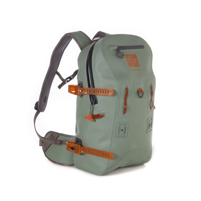 Fishpond Thunderhead Submersible Backpack Sale