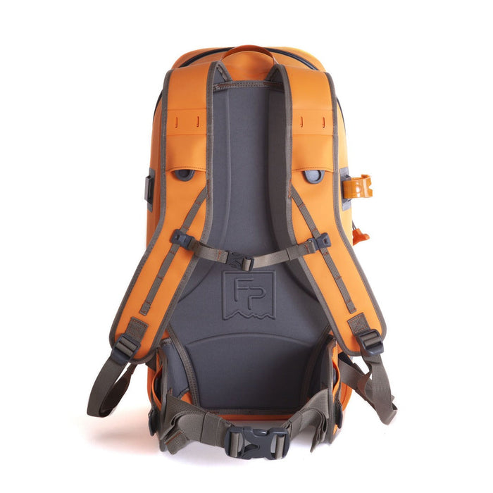 Fishpond Thunderhead Submersible Backpack Sale